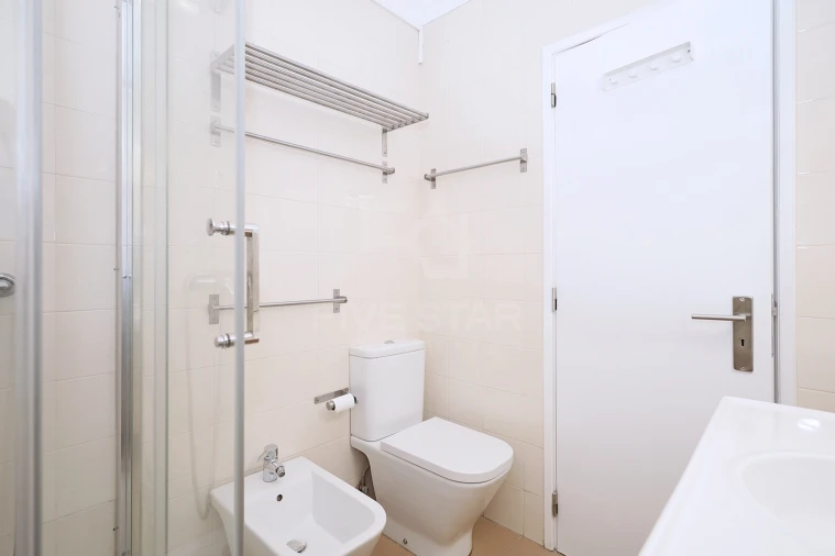 Apartamento T3 para Arrendamento em Cascais e Estoril Foto 36