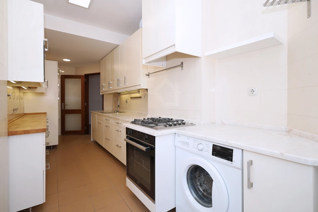 Apartamento T3 para Arrendamento em Cascais e Estoril Foto 21