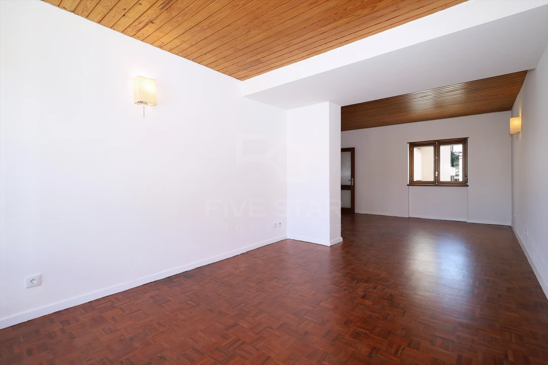 Apartamento T3 para Arrendamento em Cascais e Estoril Foto 12