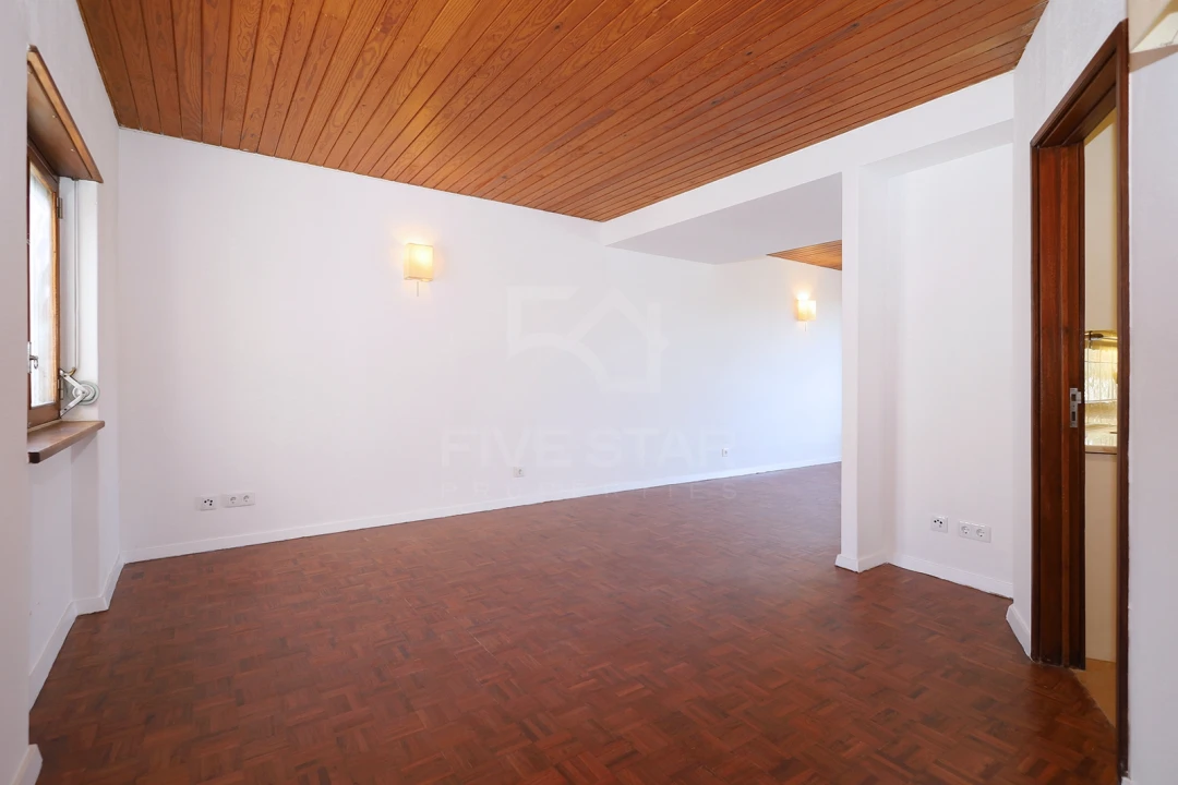 Apartamento T3 para Arrendamento em Cascais e Estoril Foto 8