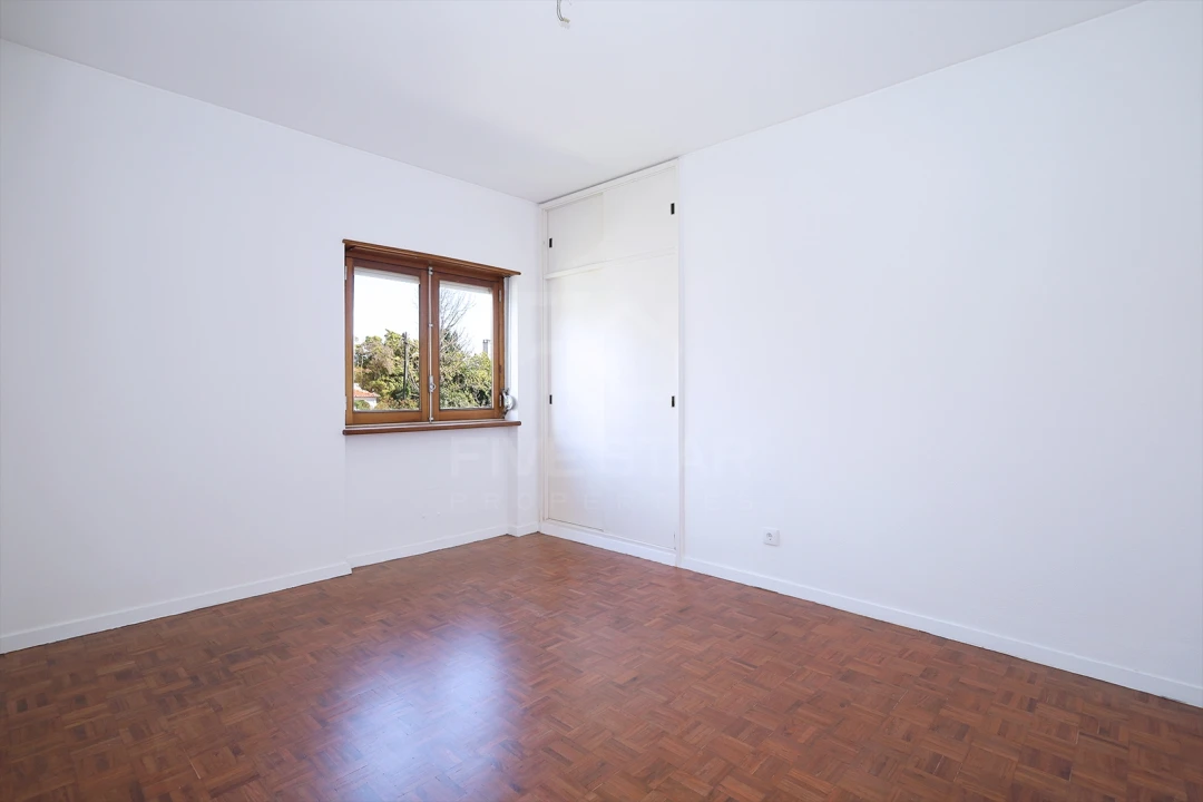 Apartamento T3 para Arrendamento em Cascais e Estoril Foto 38