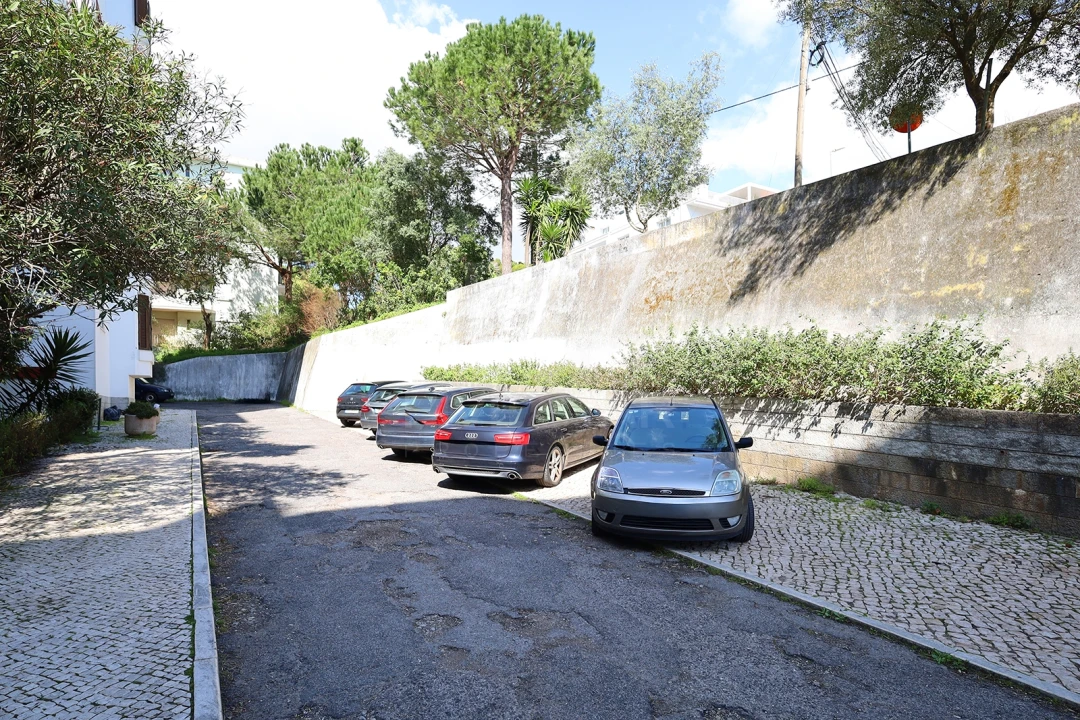 Apartamento T3 para Arrendamento em Cascais e Estoril Foto 44