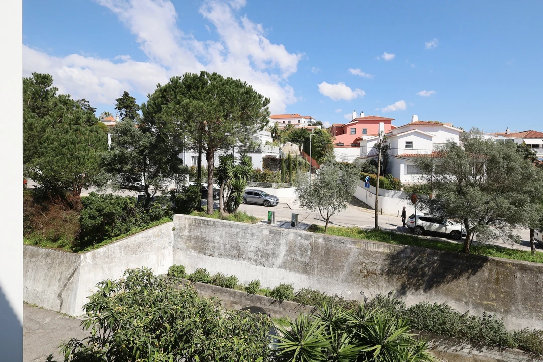 Apartamento T3 para Arrendamento em Cascais e Estoril Foto 15