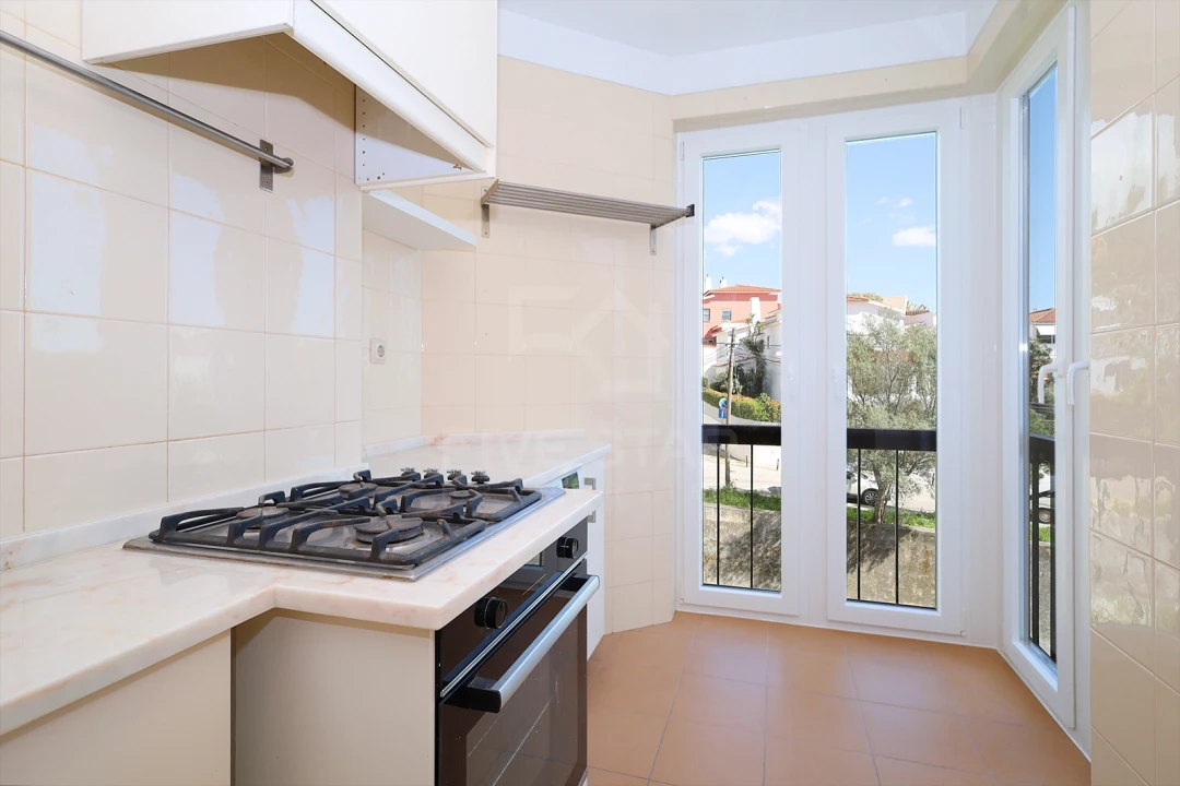 Apartamento T3 para Arrendamento em Cascais e Estoril Foto 22