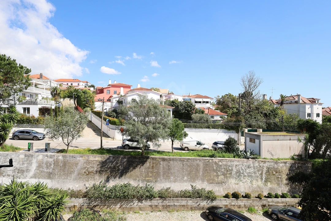 Apartamento T3 para Arrendamento em Cascais e Estoril Foto 33