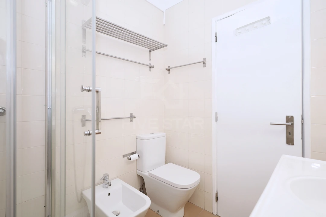 Apartamento T3 para Arrendamento em Cascais e Estoril Foto 36