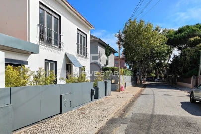 Apartamento T2 para Venda em Cascais e Estoril