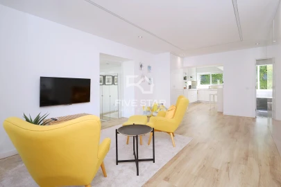 Apartamento T2 para Venda em Cascais e Estoril