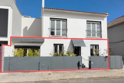 Apartamento T2 para Venda em Cascais e Estoril