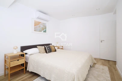 Apartamento T2 para Venda em Cascais e Estoril