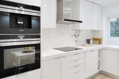 Apartamento T2 para Venda em Cascais e Estoril