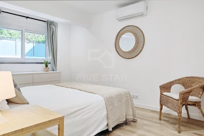 Apartamento T2 para Venda em Cascais e Estoril