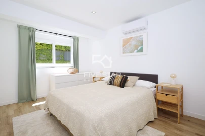 Apartamento T2 para Venda em Cascais e Estoril