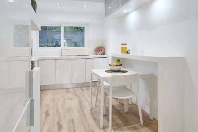Apartamento T2 para Venda em Cascais e Estoril