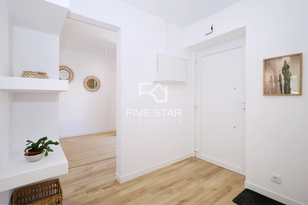 Apartamento T2 para Venda em Cascais e Estoril Foto 24