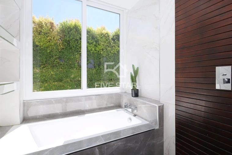 Apartamento T2 para Venda em Cascais e Estoril Foto 17
