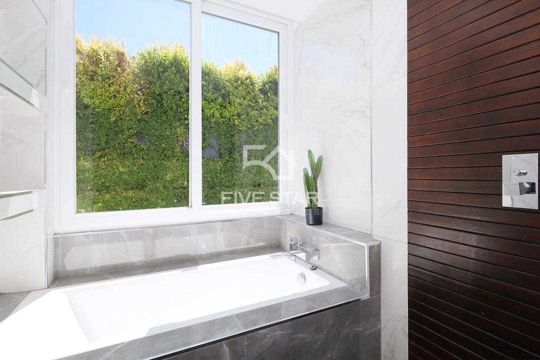 Apartamento T2 para Venda em Cascais e Estoril Foto 17