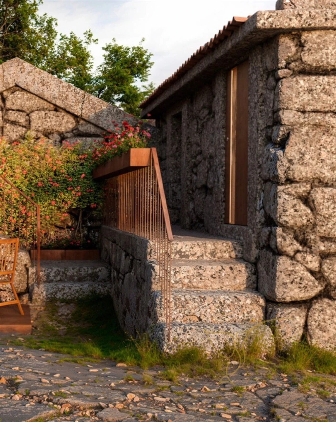 Moradia T1 para Venda em Castro Laboreiro e Lamas de Mouro Foto 1