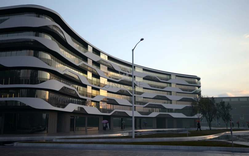 Apartamento T1 para Venda em Esgueira Foto 9