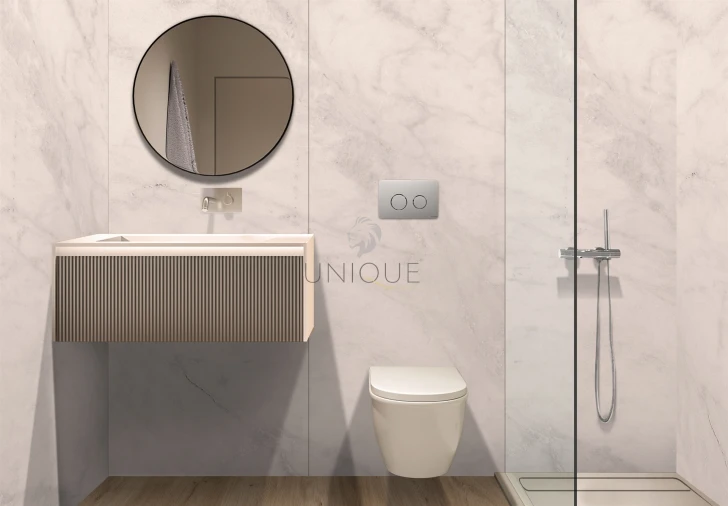 Apartamento T1 para Venda em Esgueira Foto 11