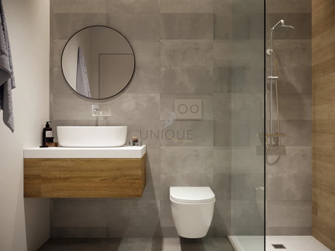 Apartamento T1 para Venda em Esgueira Foto 16