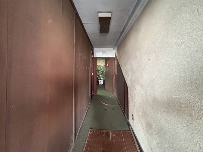 Armazém para Venda em Castelo Branco Foto 26