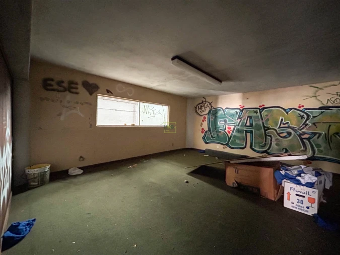 Armazém para Venda em Castelo Branco Foto 32