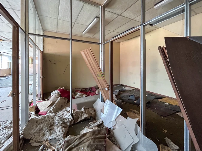 Armazém para Venda em Castelo Branco Foto 18