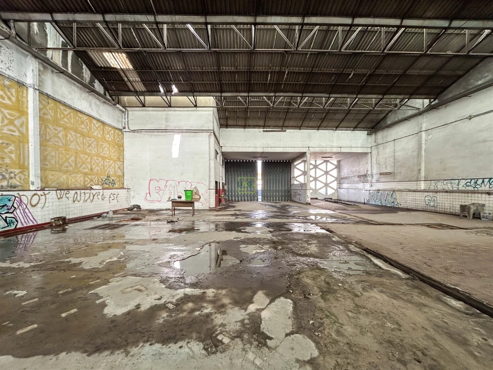 Armazém para Venda em Castelo Branco Foto 41