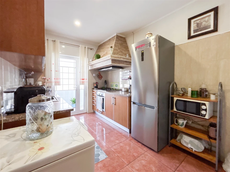 Apartamento T5 para Venda em Castelo Branco Foto 44