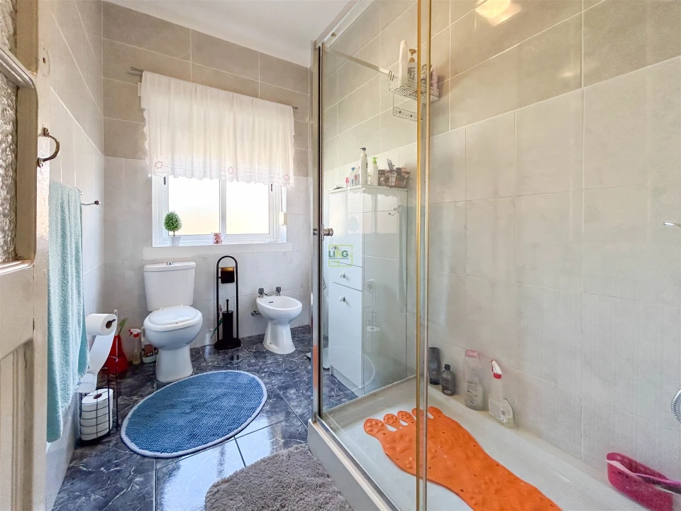 Apartamento T5 para Venda em Castelo Branco Foto 27