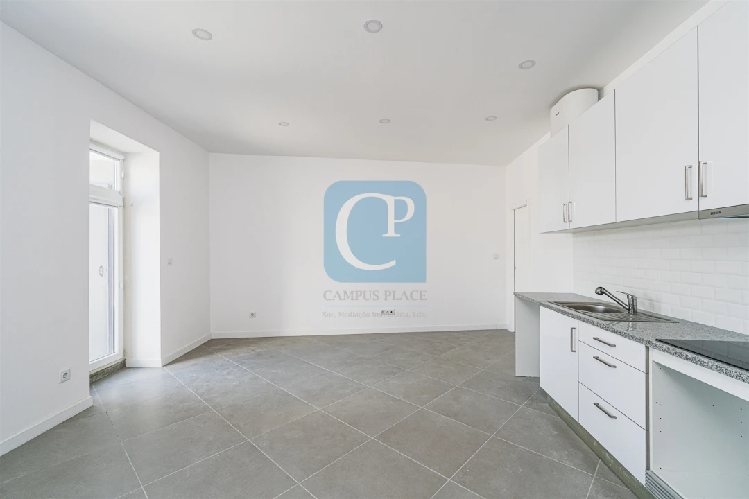 Prédio para Venda em São Mamede de Infesta e Senhora da Hora Foto 35