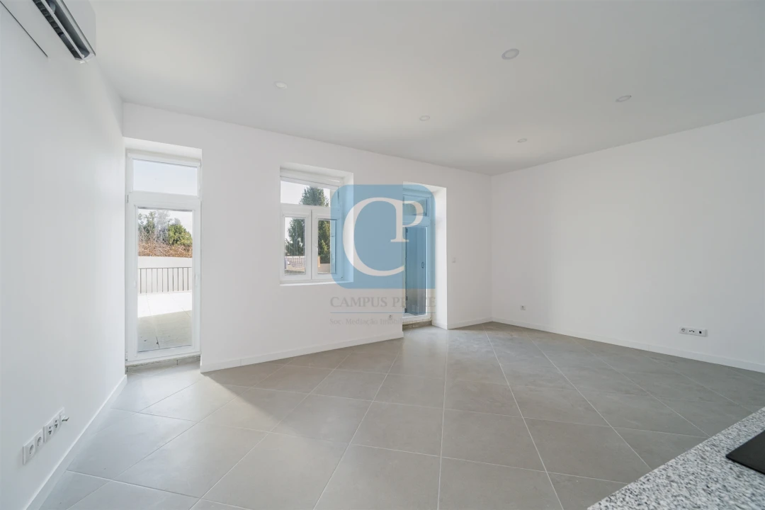 Prédio para Venda em São Mamede de Infesta e Senhora da Hora Foto 36