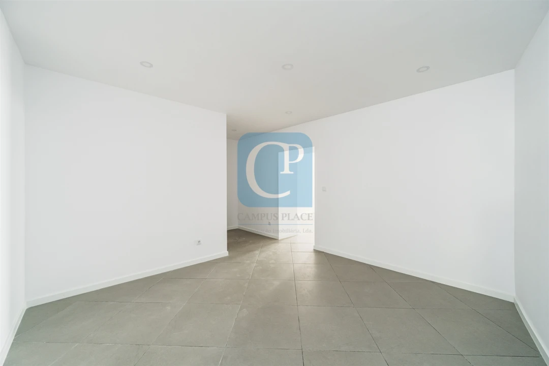 Prédio para Venda em São Mamede de Infesta e Senhora da Hora Foto 9