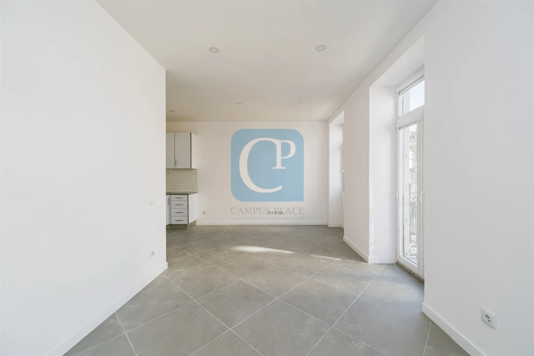 Prédio para Venda em São Mamede de Infesta e Senhora da Hora Foto 28