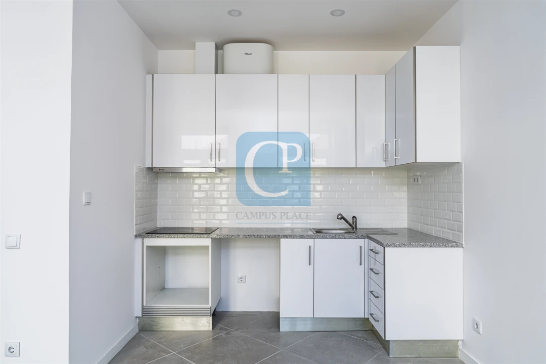 Prédio para Venda em São Mamede de Infesta e Senhora da Hora Foto 32