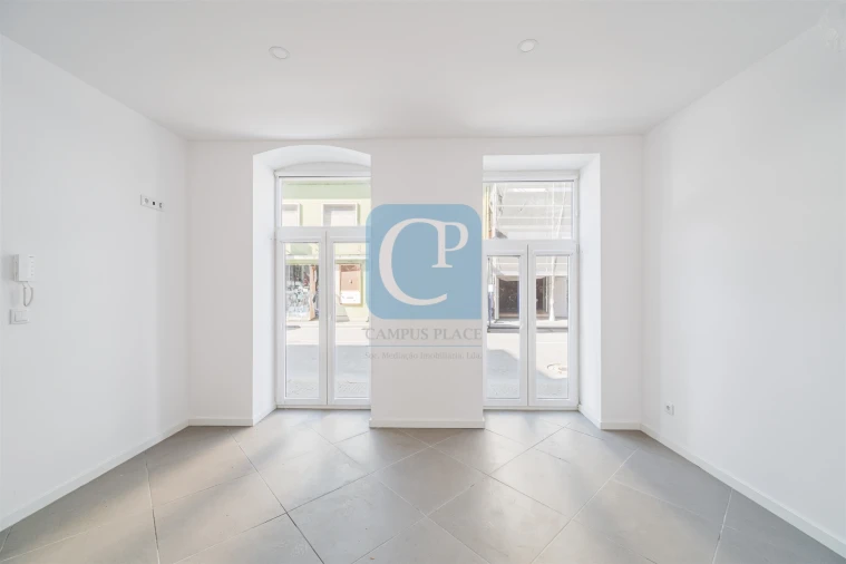 Prédio para Venda em São Mamede de Infesta e Senhora da Hora Foto 7