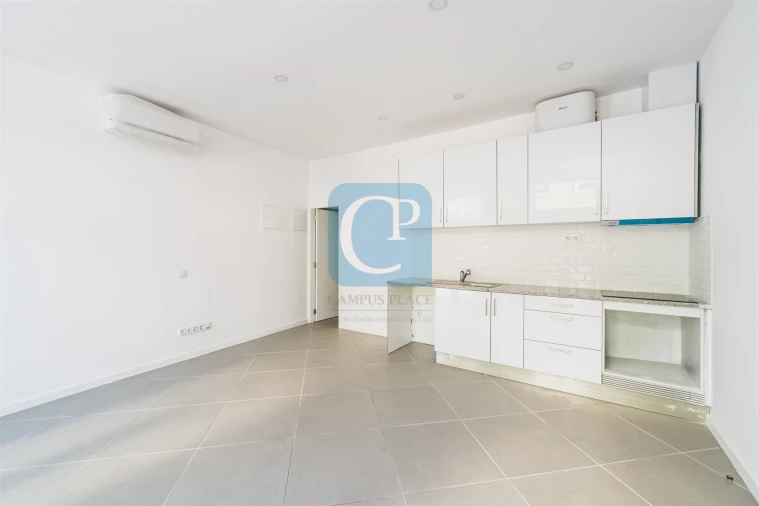 Prédio para Venda em São Mamede de Infesta e Senhora da Hora Foto 3