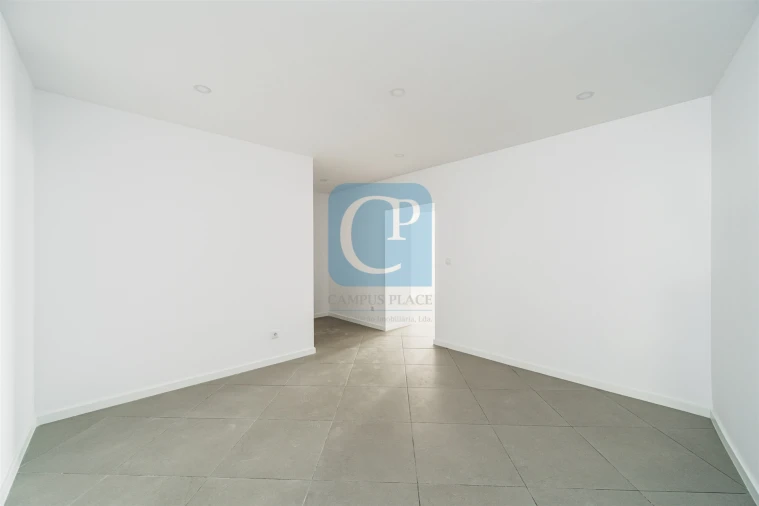 Prédio para Venda em São Mamede de Infesta e Senhora da Hora Foto 9