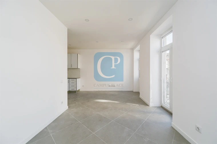 Prédio para Venda em São Mamede de Infesta e Senhora da Hora Foto 28