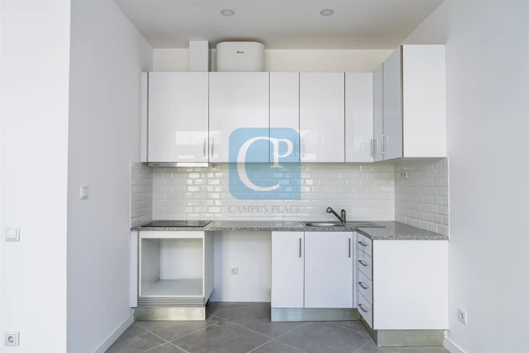 Prédio para Venda em São Mamede de Infesta e Senhora da Hora Foto 32