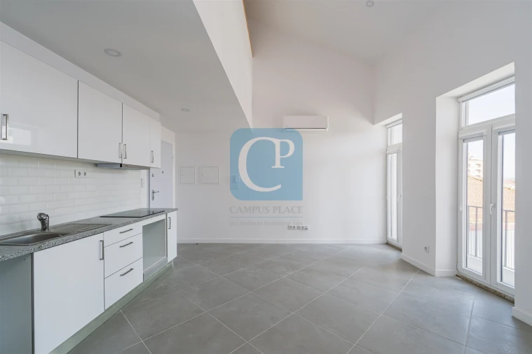 Prédio para Venda em São Mamede de Infesta e Senhora da Hora Foto 60