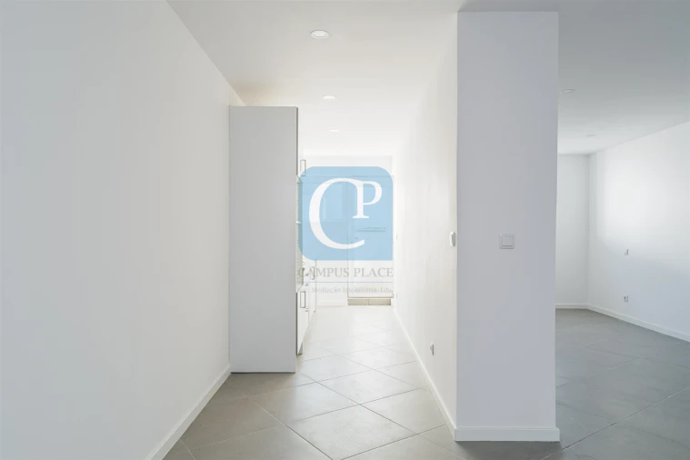 Prédio para Venda em São Mamede de Infesta e Senhora da Hora Foto 18