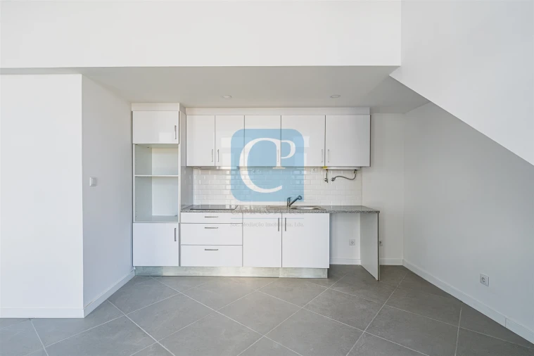 Prédio para Venda em São Mamede de Infesta e Senhora da Hora Foto 51