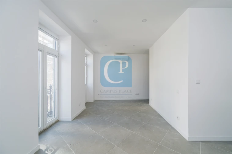 Prédio para Venda em São Mamede de Infesta e Senhora da Hora Foto 30