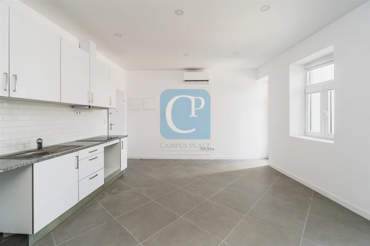 Prédio para Venda em São Mamede de Infesta e Senhora da Hora Foto 39