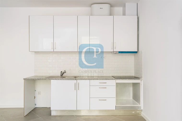 Prédio para Venda em São Mamede de Infesta e Senhora da Hora Foto 5