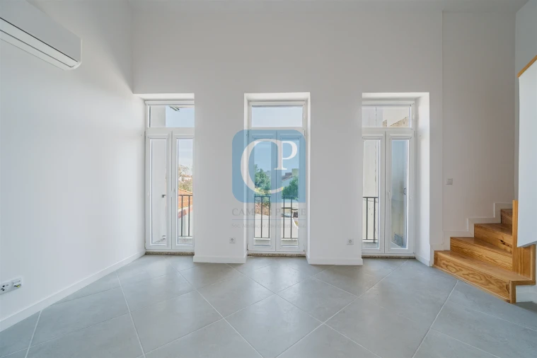 Prédio para Venda em São Mamede de Infesta e Senhora da Hora Foto 69