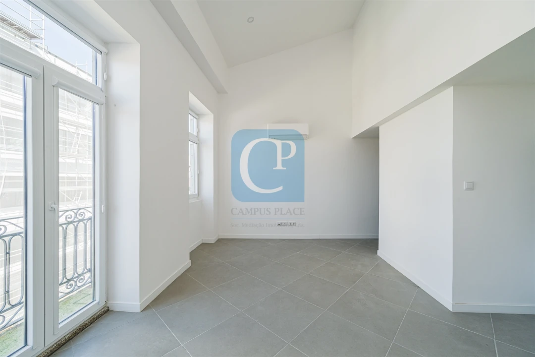 Prédio para Venda em São Mamede de Infesta e Senhora da Hora Foto 50