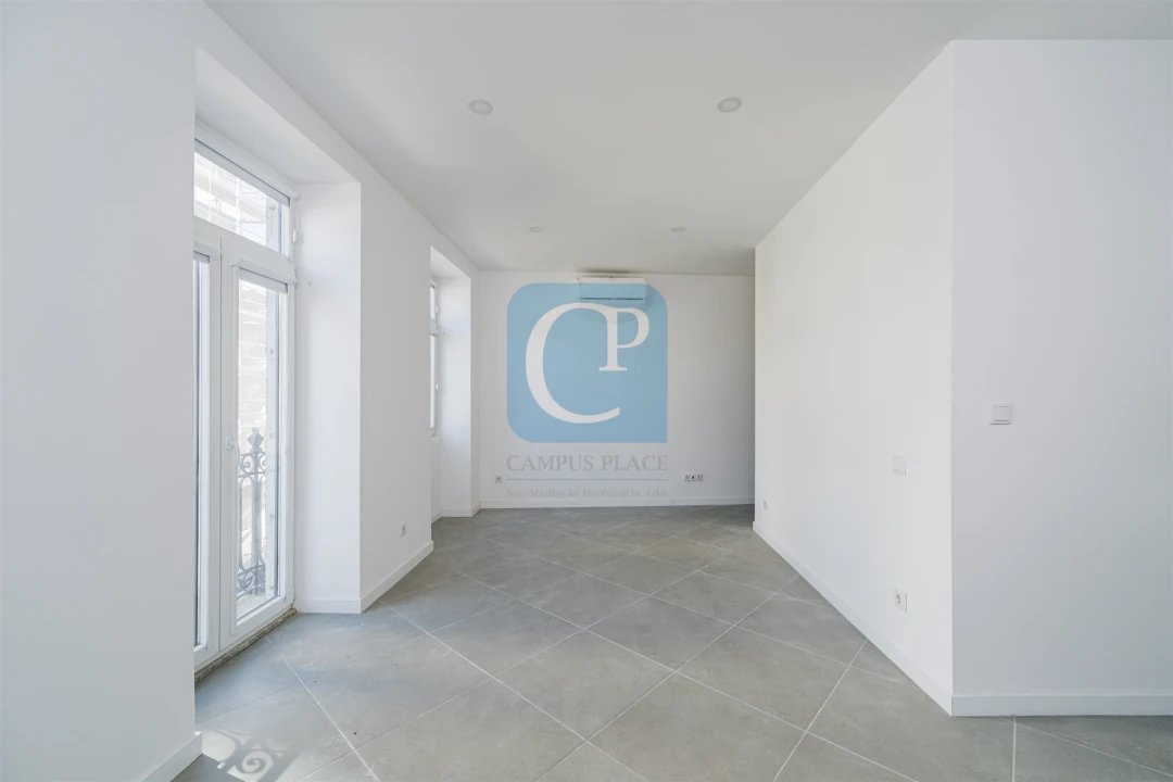 Prédio para Venda em São Mamede de Infesta e Senhora da Hora Foto 30